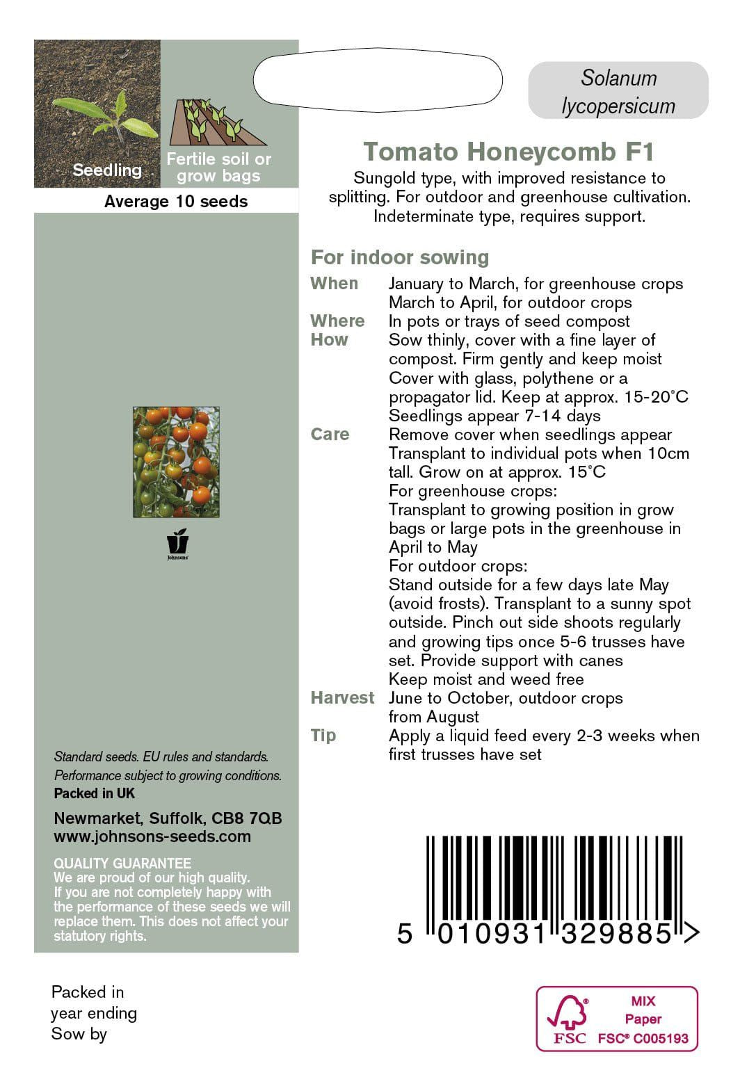 32957TomatoHoneycombF12_comp_922ab6e9-5c92-4e81-9f01-b3ef5cd4c9d4.jpg