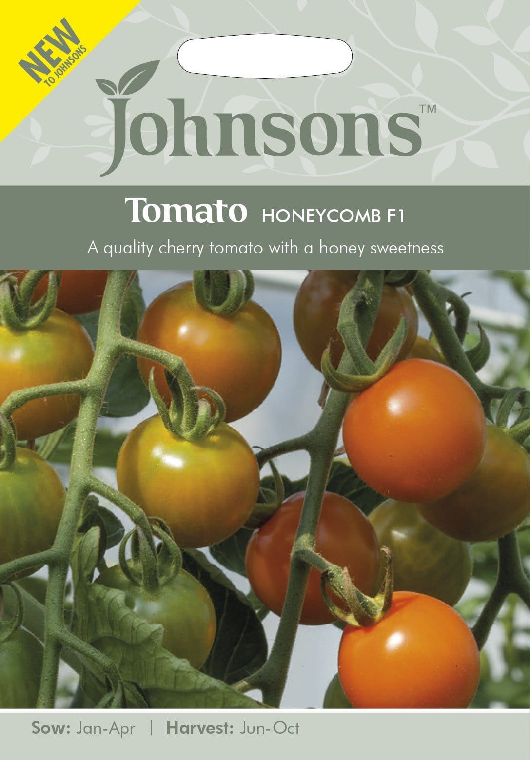 32957TomatoHoneycombF1_comp_0cb56c96-e049-464b-9606-1f9a36c0f0f0.jpg