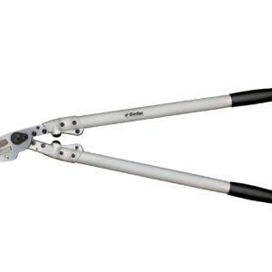 Darlac DP1021 Expert Anvil Lopper UK SHIPPING ONLY
