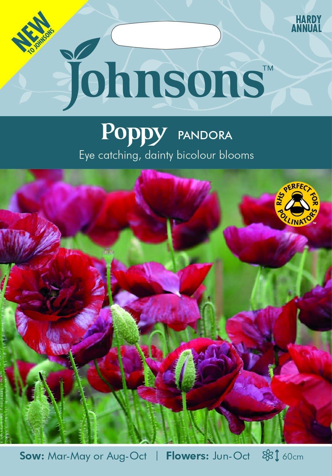 JOH26191_comp_3f1fba15-40ef-40a6-8e9a-0885ce6c1e05.jpg