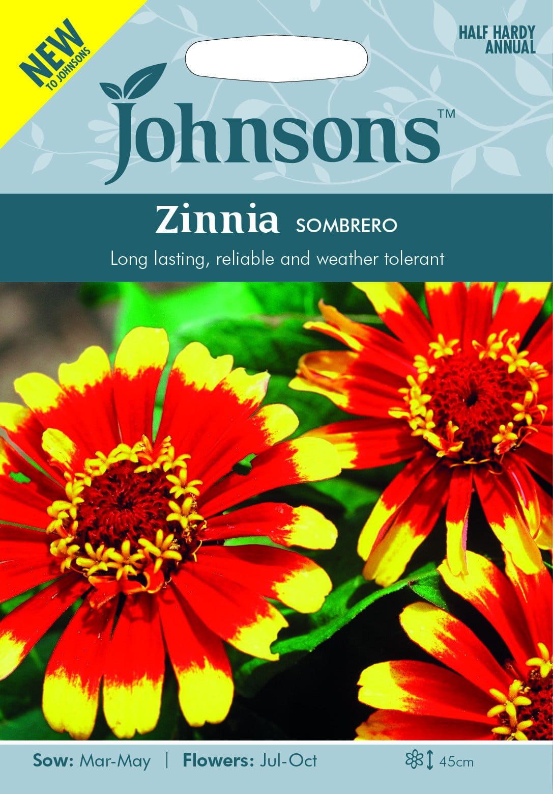 JOH26193_comp_de99b0ca-bfa7-4bea-99f1-c009d5c8d324.jpg