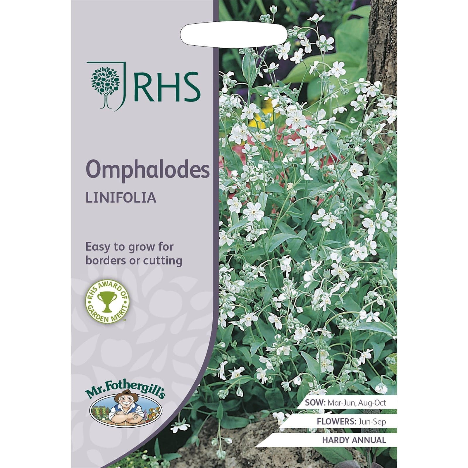 RHS_Omphalodes_Linifolia_comp_9462fd83-f281-403c-bc99-dd1ec3e36e71.jpg