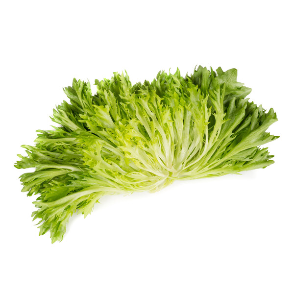 acur4.png