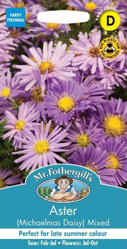 asterdaisy.png