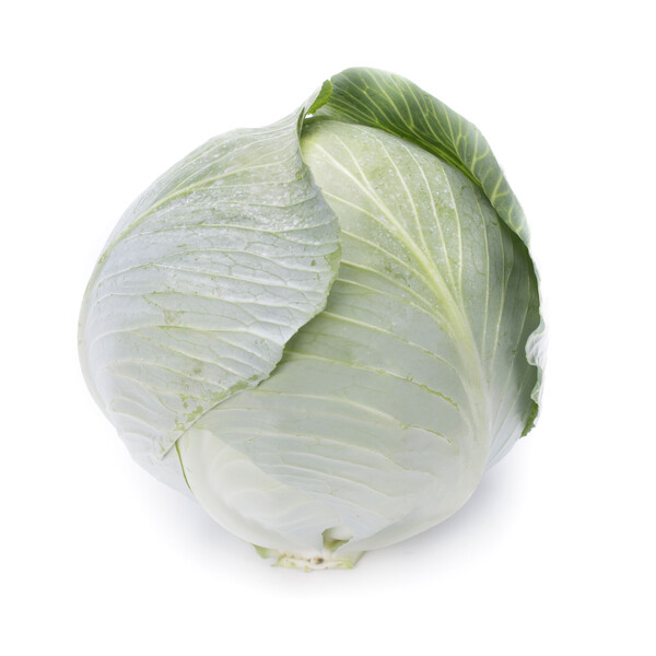 ax1.png