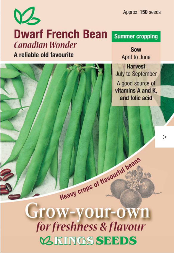 canadian.png