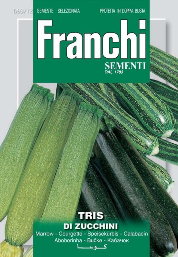 courgette.png