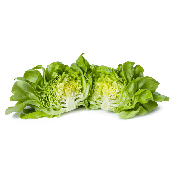 duka3.png