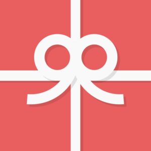 Gift Vouchers