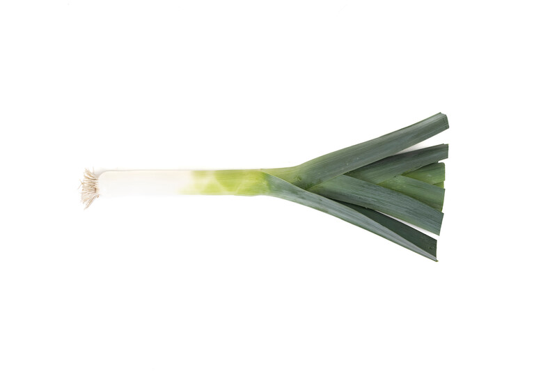 floc3.png