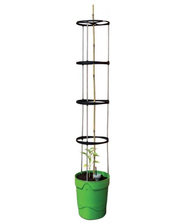 growpot2_comp_a7a69bc8-89d7-4c29-986b-28220029b382.jpg