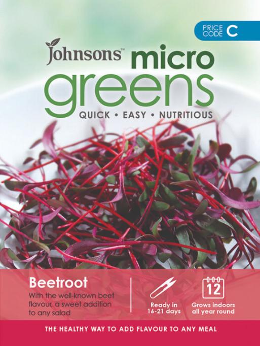 mcirobeet.png