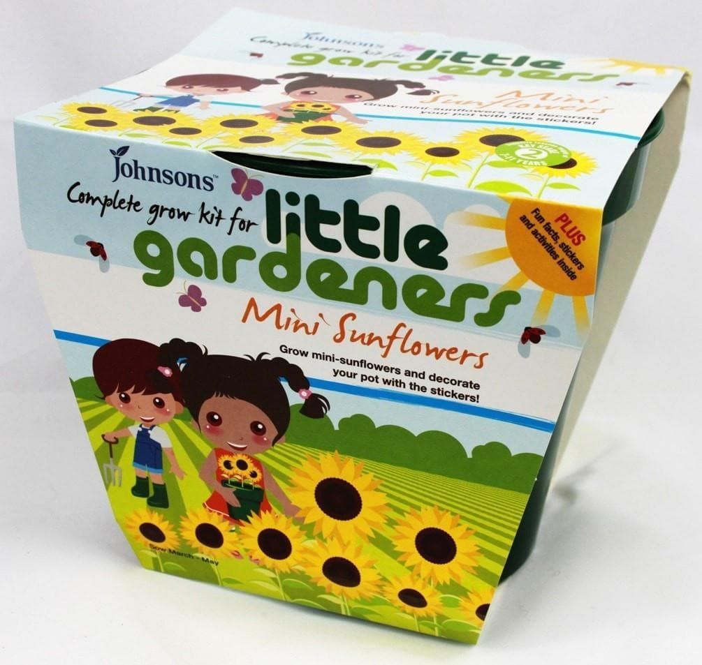 mini-sunflowers-growing-kit-25377791754_1024x1024_comp_bdc91140-a136-4a8a-8e0d-3c5e7858ef34.jpg