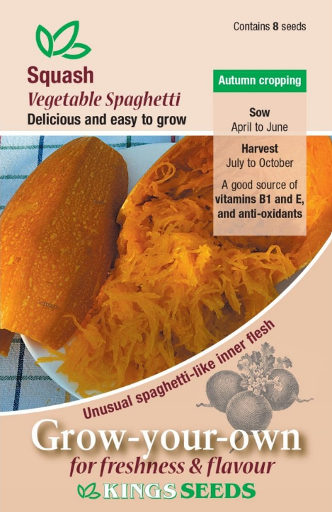 spag.png