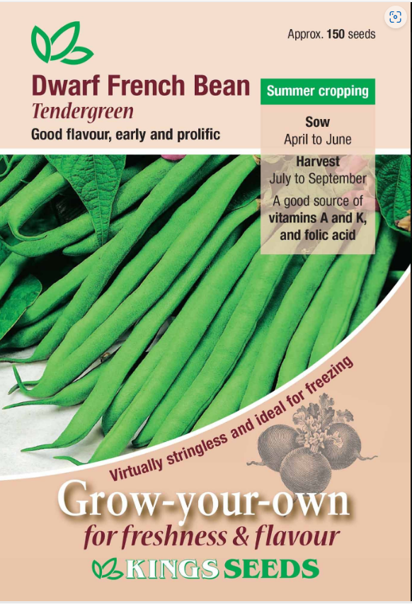 tendergreen.png