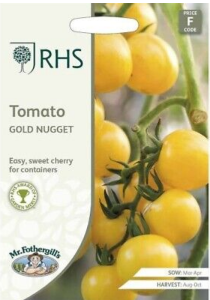 tomato.png