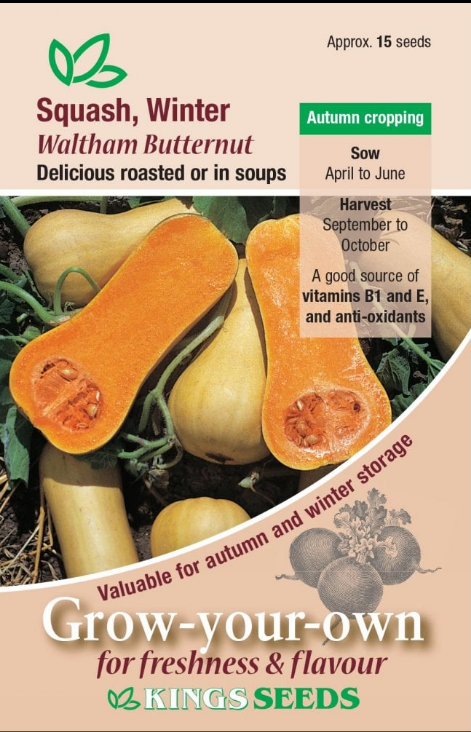 walthambutter.png